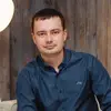 Отзыв от Эльдар Игнатьев