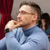 Отзыв от Тамерлан Казаков