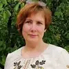 Отзыв от Ирина Колосова