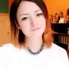 Отзыв от Ирина Бондарева