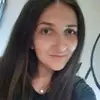 Отзыв от Алеся Царева