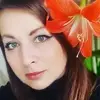 Отзыв от Анфиса Голубева