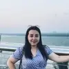 Отзыв от Антонина Климова