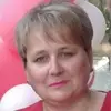 Отзыв от Эльмира Лаврова