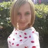 Отзыв от Жанна Егорова