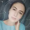Отзыв от Варвара Лаптева