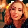 Отзыв от Нинель Гусева