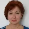 Отзыв от Кира Горшкова