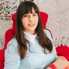 Отзыв от Инна Коршунова