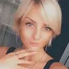 Отзыв от Валерия Антипова