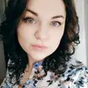 Отзыв от Виктория Богомолова