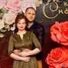 Отзыв от Наталия Косарева